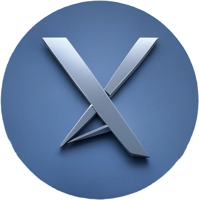 XCoin